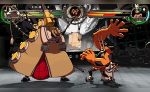 https://images.g2a.com/300x185/1x1x1/slug/59121385ae653a08763e761f