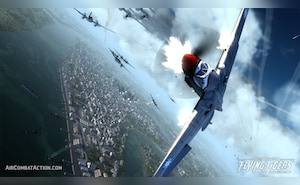 https://images.g2a.com/300x185/1x1x1/slug/59121a005bafe32dfd2bf561