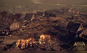 https://images.g2a.com/300x185/1x1x1/slug/59121caaae653a1b8f7a2da7