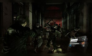 https://images.g2a.com/300x185/1x1x1/slug/591224ccae653a2d616f944a