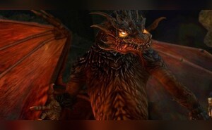 https://images.g2a.com/300x185/1x1x1/slug/591229655bafe34e4e31324c