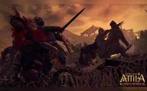 https://images.g2a.com/300x185/1x1x1/slug/59122a925bafe350f617977c