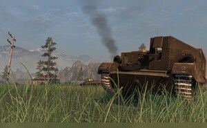https://images.g2a.com/300x185/1x1x1/slug/59122ab45bafe3516845671f
