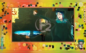 https://images.g2a.com/300x185/1x1x1/slug/59123278ae653a49323d94f5