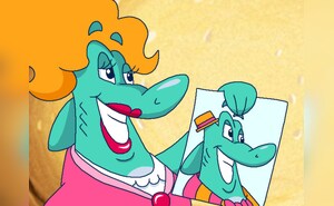 https://images.g2a.com/300x185/1x1x1/slug/591234435bafe365465ef485