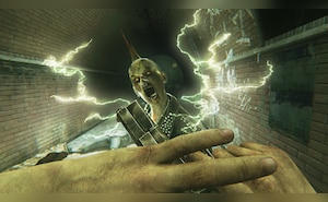 https://images.g2a.com/300x185/1x1x1/slug/591234d1ae653a4ebb26ca12