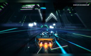 https://images.g2a.com/300x185/1x1x1/slug/591235a95bafe36860230427