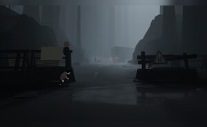 https://images.g2a.com/300x185/1x1x1/slug/591235ecae653a506a7a8103