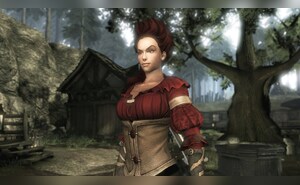 https://images.g2a.com/300x185/1x1x1/slug/59123645ae653a511869870f