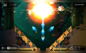 https://images.g2a.com/300x185/1x1x1/slug/591237675bafe36c101d84ac