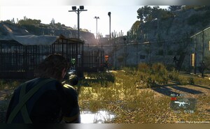 https://images.g2a.com/300x185/1x1x1/slug/5912392d5bafe36fb27d75ab