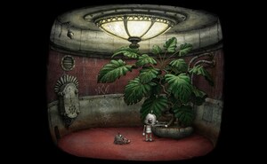 https://images.g2a.com/300x185/1x1x1/slug/59123b725bafe37469022f3a