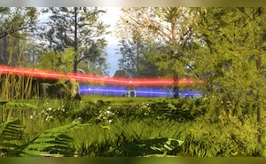 https://images.g2a.com/300x185/1x1x1/slug/59123d9f5bafe378257060f7