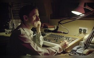 https://images.g2a.com/300x185/1x1x1/slug/59123fe0ae653a654a40b33b