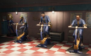 https://images.g2a.com/300x185/1x1x1/slug/591243835bafe383ed0e8f3e