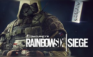 https://images.g2a.com/300x185/1x1x1/slug/591244875bafe38427346a70