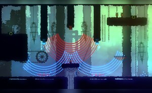 https://images.g2a.com/300x185/1x1x1/slug/5912476dae653a75a6472d24