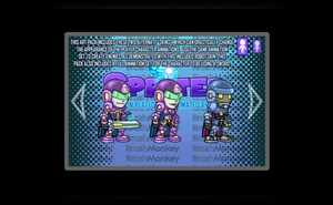 https://images.g2a.com/300x185/1x1x1/slug/5912538a5bafe39d141c1be7