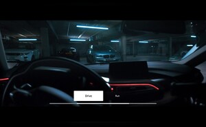 https://images.g2a.com/300x185/1x1x1/slug/5912538bae653a8ed147ad7e