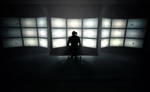https://images.g2a.com/300x185/1x1x1/slug/59125cf3ae653aa21546eb5c