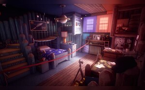 https://images.g2a.com/300x185/1x1x1/slug/59125dac5bafe3b69339f3e1