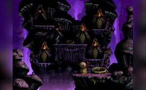 https://images.g2a.com/300x185/1x1x1/slug/591262f35bafe3bb922ba257