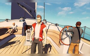 https://images.g2a.com/300x185/1x1x1/slug/59126506ae653ab26c79fbc5