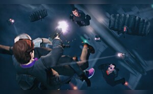 https://images.g2a.com/300x185/1x1x1/slug/591269c35bafe3d0e3582458