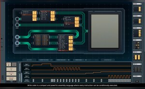 https://images.g2a.com/300x185/1x1x1/slug/59126df85bafe3d43f179b1d