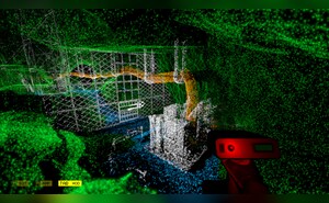 https://images.g2a.com/300x185/1x1x1/slug/59126efdae653ac64a348c95