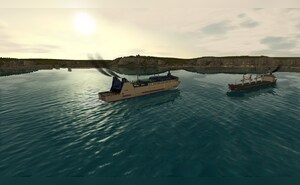https://images.g2a.com/300x185/1x1x1/slug/59126f0f5bafe3d43f179c0e