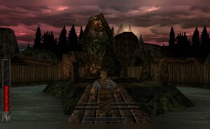 https://images.g2a.com/300x185/1x1x1/slug/59126f2aae653ac78374d97f