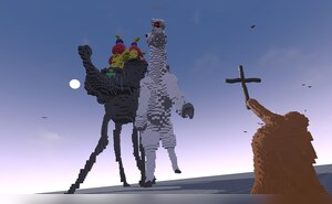 https://images.g2a.com/300x185/1x1x1/slug/59126f35ae653ac78374d987