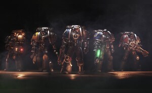 https://images.g2a.com/300x185/1x1x1/slug/591270a45bafe3d7db523d8e