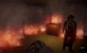 https://images.g2a.com/300x185/1x1x1/slug/591270dd5bafe3d43f179db6