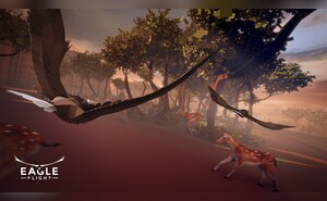 https://images.g2a.com/300x185/1x1x1/slug/591270f05bafe3d43f179dcd
