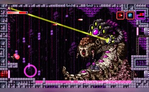 https://images.g2a.com/300x185/1x1x1/slug/59127182ae653acc4a2b1067