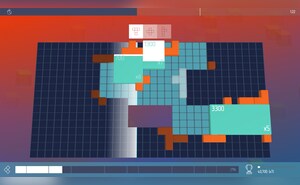 https://images.g2a.com/300x185/1x1x1/slug/5912731e5bafe3d7db523fec