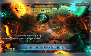 https://images.g2a.com/300x185/1x1x1/slug/591276d55bafe3e85057a21e