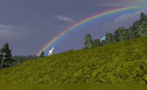 https://images.g2a.com/300x185/1x1x1/slug/591277e75bafe3ec7b732eb0