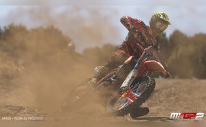 https://images.g2a.com/300x185/1x1x1/slug/591278a8ae653adaf7668603