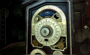 https://images.g2a.com/300x185/1x1x1/slug/59127be45bafe3f1310ccc8a