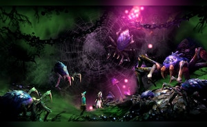 https://images.g2a.com/300x185/1x1x1/slug/59127f08ae653ae84d71a128