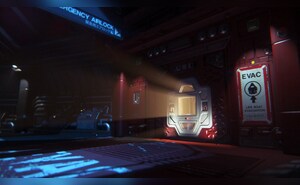 https://images.g2a.com/300x185/1x1x1/slug/591281b4ae653aeddd0a89d8
