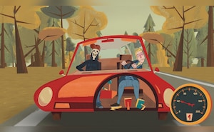 https://images.g2a.com/300x185/1x1x1/slug/591282465bafe3faec47eb8c