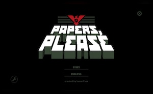 https://images.g2a.com/300x185/1x1x1/slug/591282f4ae653aefac27e2b6