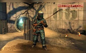 https://images.g2a.com/300x185/1x1x1/slug/591285b7ae653af5fb16364e