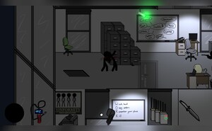 https://images.g2a.com/300x185/1x1x1/slug/591286685bafe307e87c2048