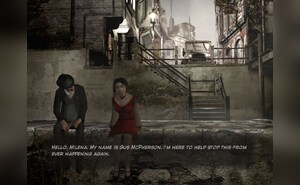 https://images.g2a.com/300x185/1x1x1/slug/591286f0ae653af8c1077de2