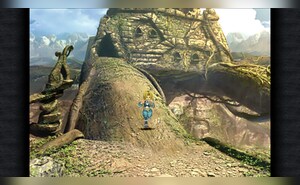 https://images.g2a.com/300x185/1x1x1/slug/591287195bafe3086543b1f8